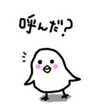 9654756