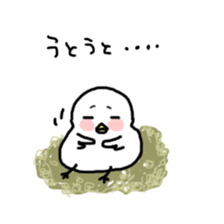 9654772