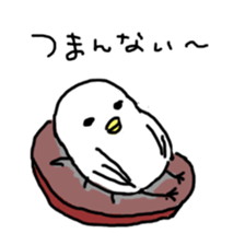 9654774