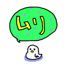 9654781