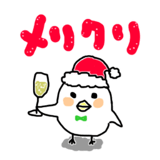 9654790
