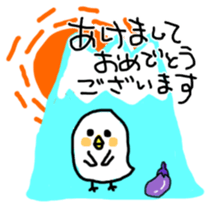9654791