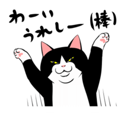 9655037