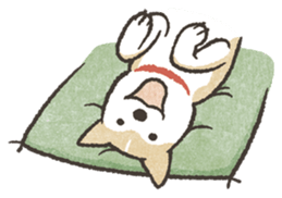 96552