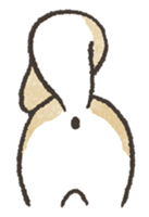 96553