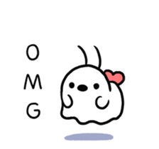 96568863