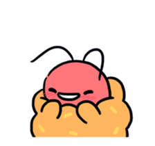 96568870