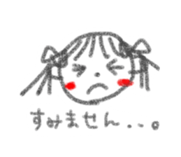9657154