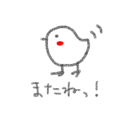9657159
