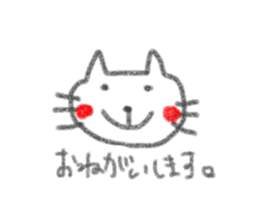 9657163