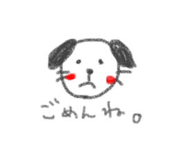 9657188
