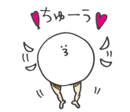 9657401