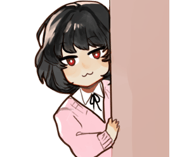 96574063