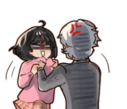 96574085