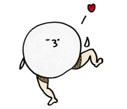 9657430