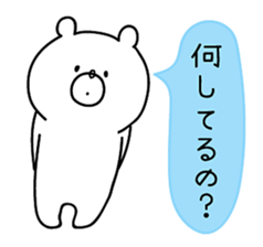 9657503