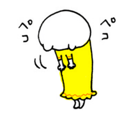 9659036