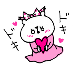9659039