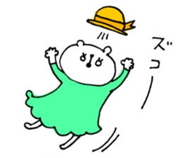 9659041