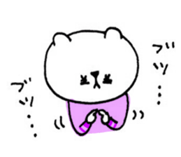 9659043