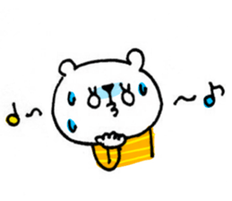 9659047