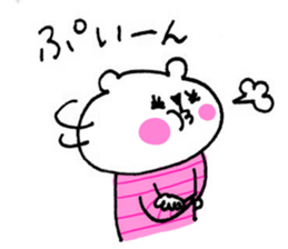 9659052
