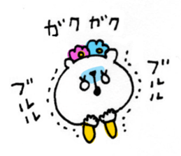 9659055