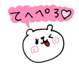 9659056