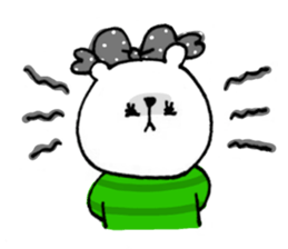 9659060
