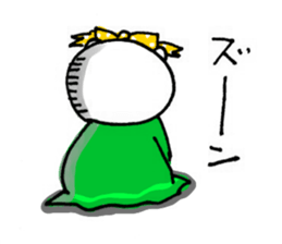 9659061