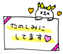9659069
