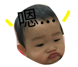 96592064