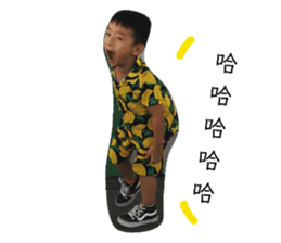 96592065