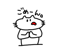 9659277