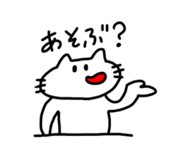 9659282