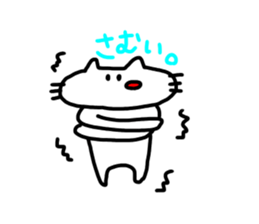 9659296