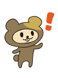 96596