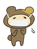96601