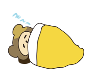 96602