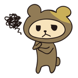 96603