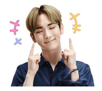 SHINee Special 3 รูปที่ 5