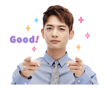 SHINee Special 3 รูปที่ 6