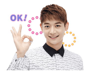SHINee Special 3 รูปที่ 10
