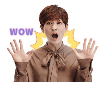 SHINee Special 3 รูปที่ 20
