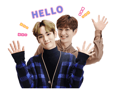 SHINee Special 3 รูปที่ 22
