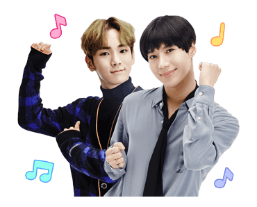SHINee Special 3 รูปที่ 24