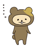 96608
