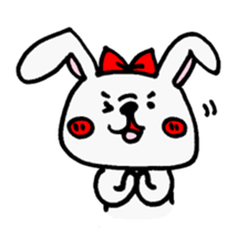 966094