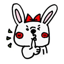 966095