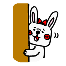 966097